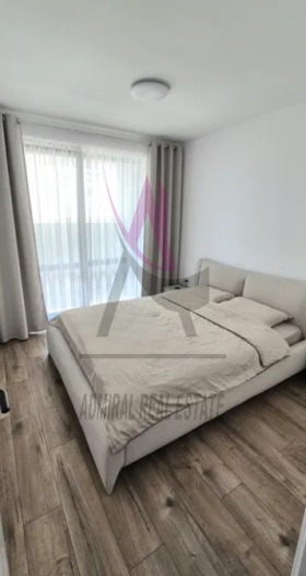  3- | Imot.bg    10