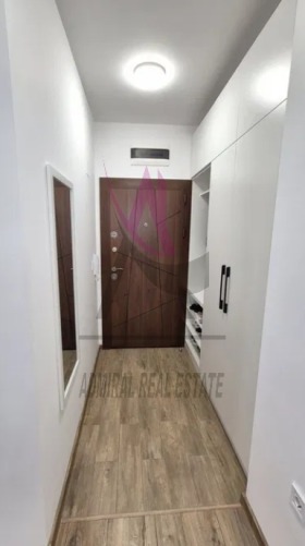  3- | Imot.bg    3