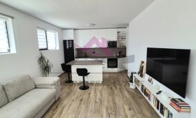  3- | Imot.bg    4