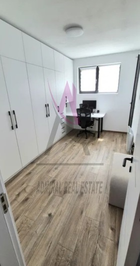  3- | Imot.bg    8