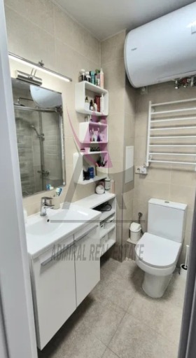  3- | Imot.bg    7