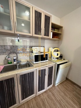  3- | Imot.bg    5