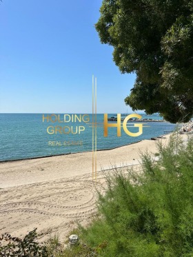  3- | Imot.bg    17