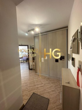  3- | Imot.bg    8