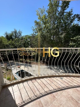  3- | Imot.bg    15