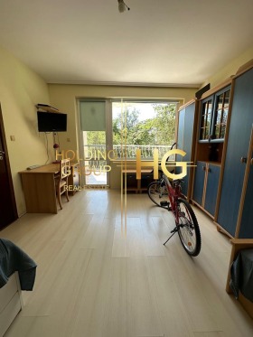  3- | Imot.bg    11
