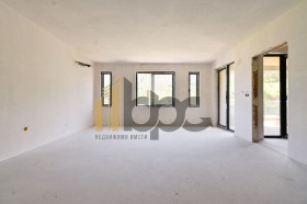 2 bedroom Botunets 2, Sofia