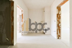  3- | Imot.bg    8