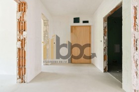  3- | Imot.bg    9