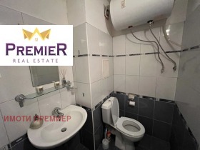 ������� 3-����� | Imot.bg � ����� ������ 6