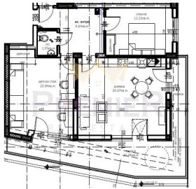 ������� 3-����� | Imot.bg � ����� ������ 3