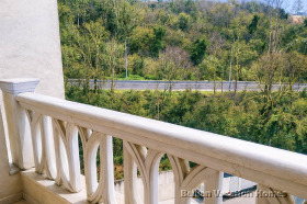 ������� 3-����� | Imot.bg � ����� ������ 13