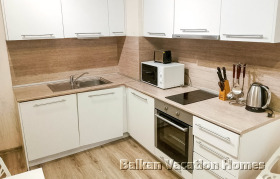 ������� 3-����� | Imot.bg � ����� ������ 5