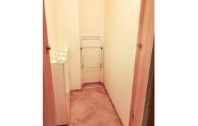 ������� 3-����� | Imot.bg � ����� ������ 16