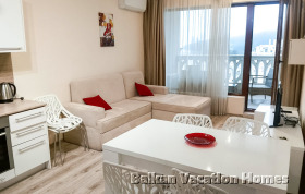 ������� 3-����� | Imot.bg � ����� ������ 2