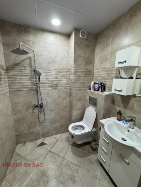 ������� 3-����� | Imot.bg � ����� ������ 14