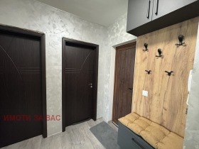 ������� 3-����� | Imot.bg � ����� ������ 17