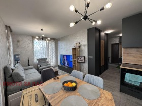 ������� 3-����� | Imot.bg � ����� ������ 7
