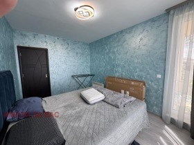 ������� 3-����� | Imot.bg � ����� ������ 11