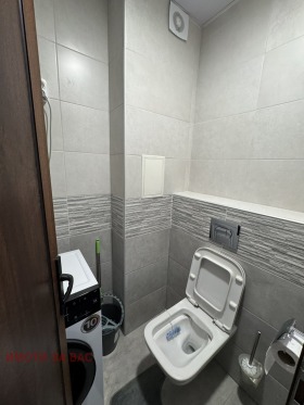 ������� 3-����� | Imot.bg � ����� ������ 15