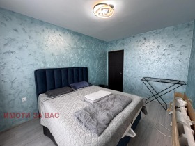������� 3-����� | Imot.bg � ����� ������ 12