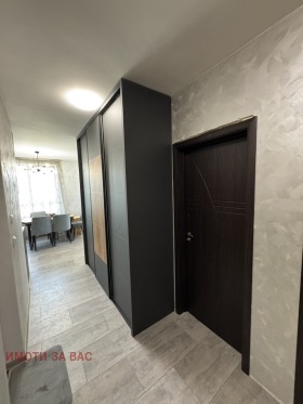 ������� 3-����� | Imot.bg � ����� ������ 16