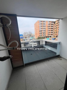 ������� 3-����� | Imot.bg � ����� ������ 2