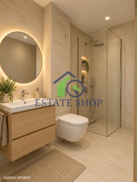 ������� 3-����� | Imot.bg � ����� ������ 9