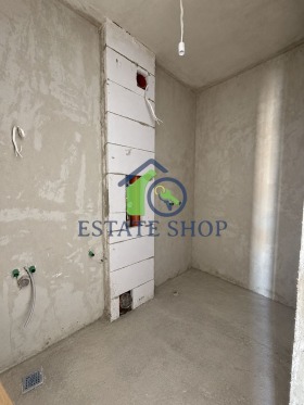������� 3-����� | Imot.bg � ����� ������ 10