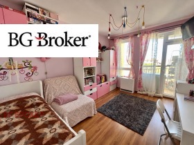 ������� 3-����� | Imot.bg � ����� ������ 6