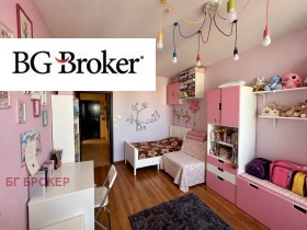������� 3-����� | Imot.bg � ����� ������ 7