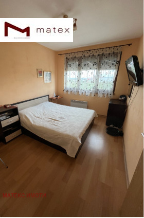 3 slaapkamers Kajsieva gradina, Varna 9