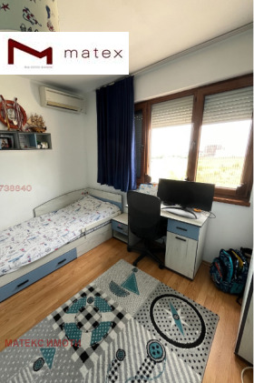 3 slaapkamers Kajsieva gradina, Varna 8