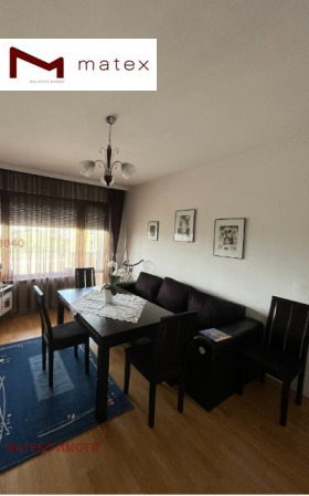 3 slaapkamers Kajsieva gradina, Varna 6