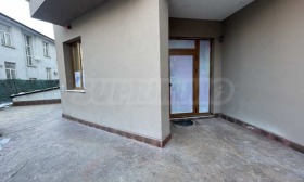 3 bedroom Hadzhi Dimitar, Sofia 10