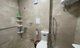 3 bedroom Hadzhi Dimitar, Sofia 9