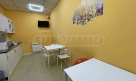 3 bedroom Hadzhi Dimitar, Sofia 6