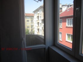  4- | Imot.bg    9