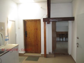  4- | Imot.bg    14