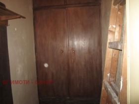  4- | Imot.bg    6