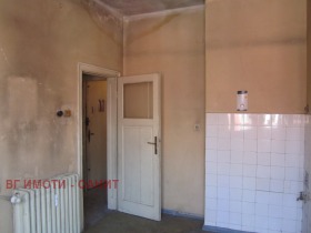  4- | Imot.bg    7