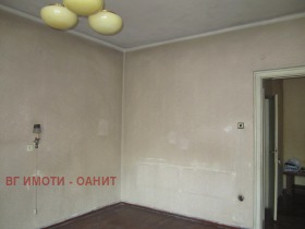  4- | Imot.bg    5