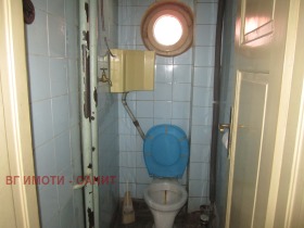  4- | Imot.bg    10