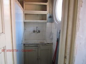  4- | Imot.bg    8