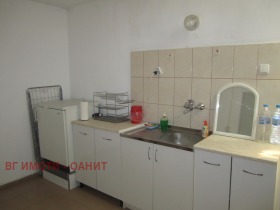  4- | Imot.bg    13