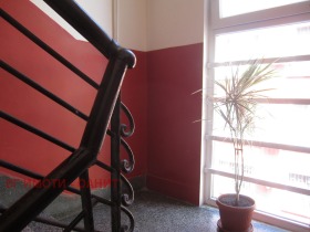  4- | Imot.bg    16