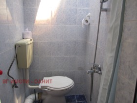  4- | Imot.bg    15