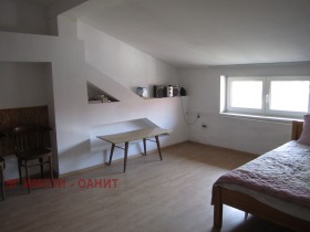  4- | Imot.bg    11