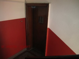  4- | Imot.bg    17