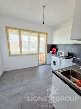 ������� 4-����� | Imot.bg � ����� ������ 7